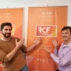 DR RCF