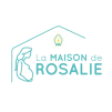 La Maison de Rosalie.