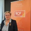 Catherine Lheritier DR RCF