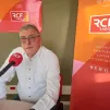 Crise énergétique : Jean-Paul Daul, président de la Fédération des artisans boulangers pâtissiers de Meurthe-et-Moselle, craint des fermetures en 2023