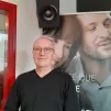 André Lefort DR RCF