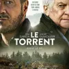 " Le torrent ", un film d’Anne Le Ny