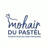 Mohair du Pastel
