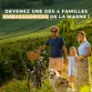 Image ADT Marne