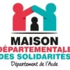 Maison Départementale des Solidarités