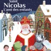 Saint Nicolas