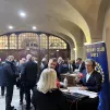 Soirée événementielle du Rotary Club de Metz