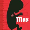 Max, de Sarah Cohen-Schali.