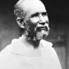 Saint Charles de Foucauld