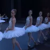 La série Graines d'étoile revient sur Arte le 11 décembre ©Arte