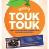 Oranges de Noël 2022