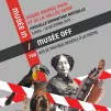 Musée In / Musée Off, au musée George Sand de La Châtre.