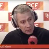 Pour Arnaud Bouthéon, la coupe du monde au Qatar peut être un liant entre les peuples