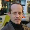 Aymeric Gillaizeau
