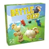 Battle Sheep
