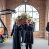 image d'illustration - © The Good Funeral Guide via Unsplash