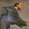 Joseph de Cupertino
