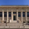 Palais de Justice de Paris - Par Benh LIEU SONG — Travail personnel, CC BY-SA 3.0, https://commons.wikimedia.org/w/index.php?curid=2792142