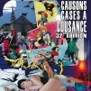 ©causonscasesacousance.fr - Décembre 2022
