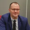 Christophe Chollet, Responsable du Second degré à l'Enseignement Catholique de la Sarthe
