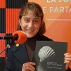 Appoline SOETE