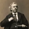 Niels W. Gade