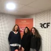 RCF Bordeaux