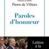 Un livre à découvrir chez Fayard, au prix de 21,90€