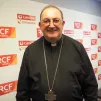 Mgr Guy Harpigny©1RCF