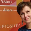 © RCF Alsace, Ewa Rossano