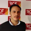 ©RCF Anjou - Vincent Mottez