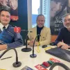 Hommes et entreprises