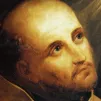 Jean de la Croix