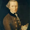 Emmanuel Kant - Wikipédia