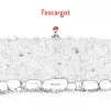 L'escargot
