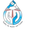 LOGO Les bons Samaritains