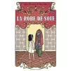 Couverture du livre