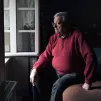 83% des personnes de plus de 80 ans sont autonomes ©Dana Tentea / Hans Lucas