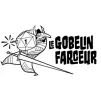 Le gobelin farceur