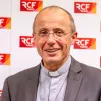 Mgr Jean-Marc Eychenne