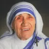 Mère Teresa