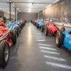 Musee National Automobile_OTC-Benedicte Wirth1