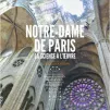 Editions du Cherche-Midi