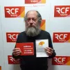 ©RCF Jura - Pierre Jacquin - Décembre 2022