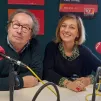 Philippe Du Janerand