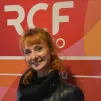 © RCF Anjou