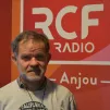 © RCF Anjou