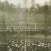 DR, stade de la Meinau
