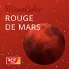 © Aurélie Ravon