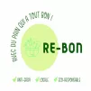 ©rebonjura.fr
